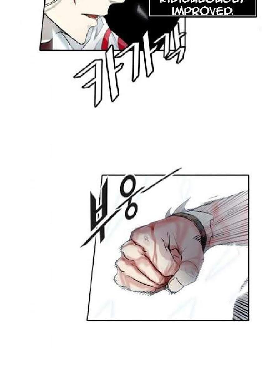 Tower of God Chapter 508 image 092
